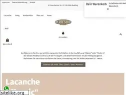Sites similar to herde-shop.de