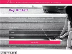 Sites similar to herdedwords.com