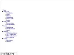 Sites similar to herdeirosdofuturo.org.br