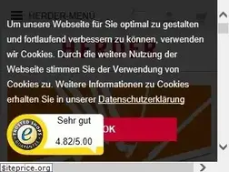 Sites similar to herder-audio.de