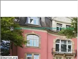 Sites similar to herder-institut.de