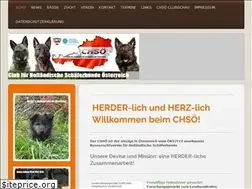Sites similar to herderclub.info