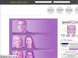 Sites similar to herdesire.net