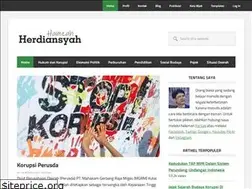 Sites similar to herdi.web.id
