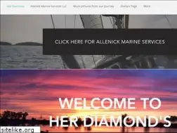 Sites similar to herdiamond.net