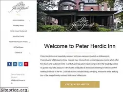 Sites similar to herdicinn.com