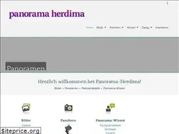 Sites similar to herdima.de