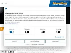 Sites similar to herding.de