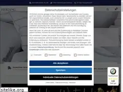 Sites similar to herding24.de
