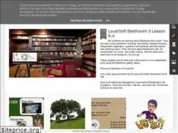 Sites similar to herdingcatsgeorge.blogspot.com