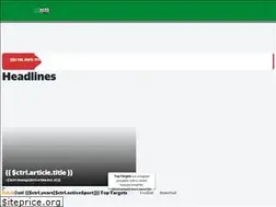 Sites similar to herdnation.com
