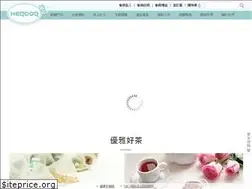 Sites similar to herdorlife.com
