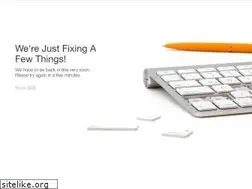 Sites similar to herdpharmacy.com