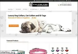Sites similar to here-kittykitty.com