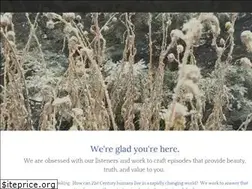 Sites similar to here-together.us