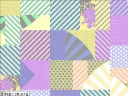 Sites similar to here-web.com