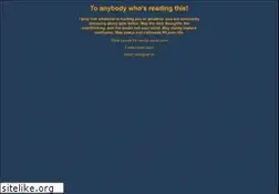 Sites similar to here.vn