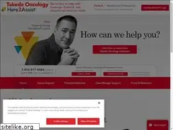 Sites similar to here2assist.com