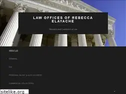 Sites similar to here2defend.com