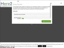 Sites similar to here2grow.com
