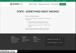 Sites similar to here2help.com