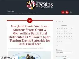 Sites similar to here2play.wordpress.com