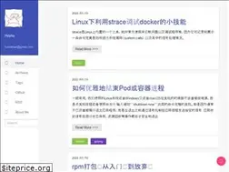 Sites similar to here2say.com
