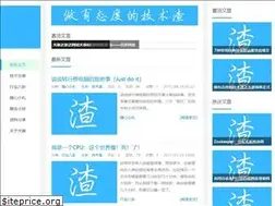 Sites similar to here325.com