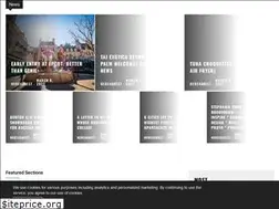 Sites similar to here4dbest.com