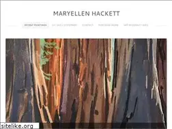 Sites similar to hereandfarther.com