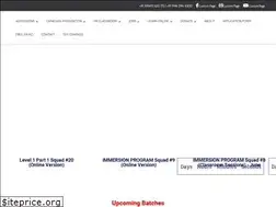 Sites similar to hereandnow.fr