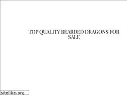 Sites similar to herebdragons.com
