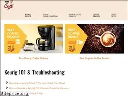 Sites similar to herecoffe.com