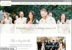 Sites similar to herecomestheguide.com