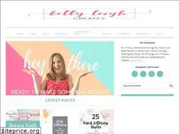 Sites similar to herecomesthesunblog.net