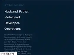 Sites similar to herecura.eu