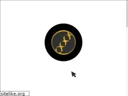 Sites similar to hereditary.us