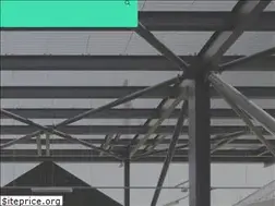 Sites similar to hereeast.com
