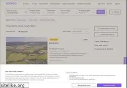 Sites similar to herefordshirepropertyfinder.com