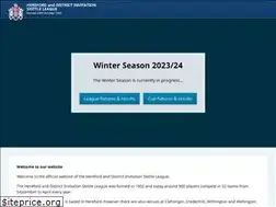 Sites similar to herefordskittles.org