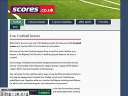 Sites similar to herefordunited.co.uk