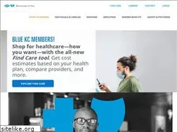 Sites similar to hereforgoodkc.com