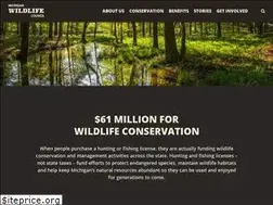 Sites similar to hereformioutdoors.org