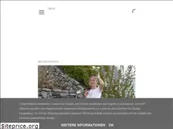 Sites similar to hereiam-andrea.blogspot.com