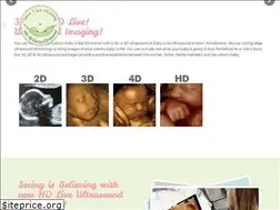 Sites similar to hereiammommy.com