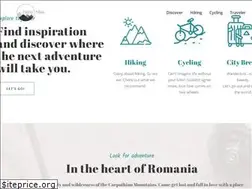 Sites similar to hereihike.com