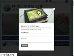 Sites similar to hereinhanover.com