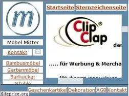 Sites similar to hereinspaziert.at