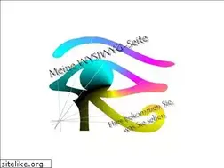 Sites similar to hereinspaziert.de
