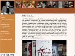 Sites similar to hereld.de